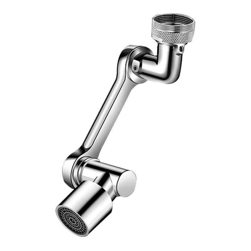 Glowlift 1080° Swivel Faucet Extender