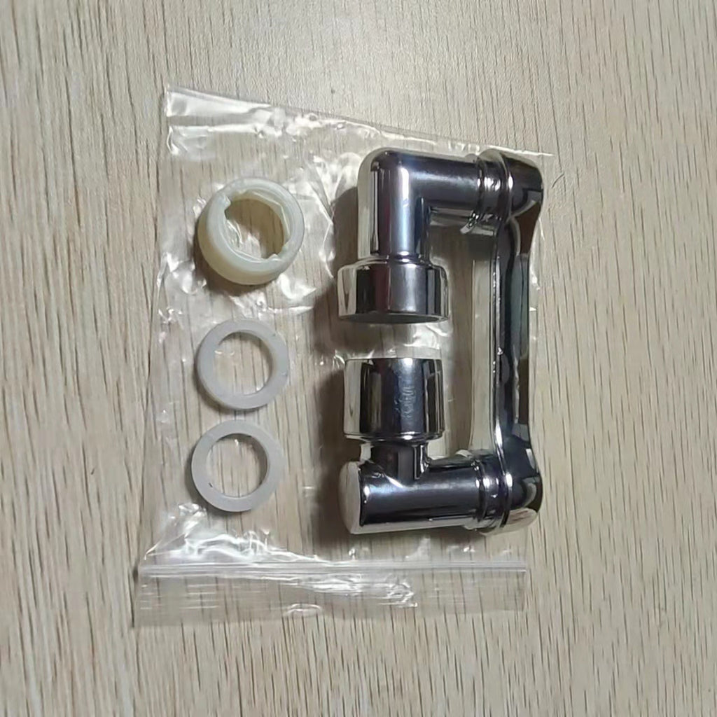 Glowlift 1080° Swivel Faucet Extender