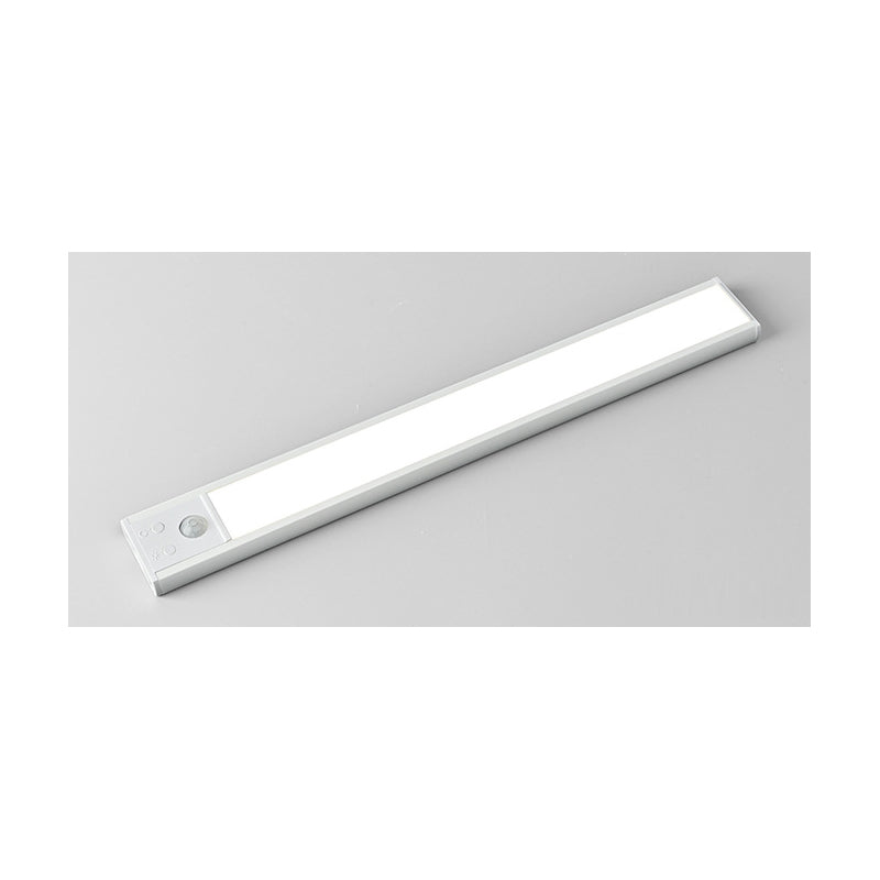 MotionGlow LED Cabinet Light